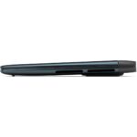 Laptop Gaming Alienware Area-51, cu procesor Intel Core Ultra 9 275HX, 18'' WVA, 32 GB DDR5, 8 TB, NVIDIA GeForce RTX 5080, 16GB GDDR7, Windows 11 Pro, 3 ani Garantie - Image 11