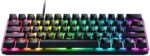 Tastatura Razer Huntsman Mini Analog US, negru - Image 2