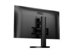Monitor AOC 27" 27B3CF2, Diagonal (inch): 27, Diagonal (cm): 69, Aspect ratio: 16:9, Panel: IPS, Resolution: 1920x1080, Refresh Rate: 100Hz, Response time GtG: 4ms, Response time MPRT: 1ms, Brightness (max): 250 cd/㎡, Contrast (static) : 1300:1, Contrast (dynamic): 20M:1 - Image 5