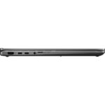 Laptop Asus Vivobook 14 Flip, TP3607SA-RJ019X, 16.0-inch, 3K (2880x1800) OLED - Image 4