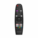 LED TV DIAMANT SMART 32HL4330H/C, 80 cm, HD, VIDAA - Image 7