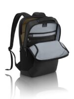 Dell EcoLoop Pro Backpack 15.6" CP5723, Color: Black - Image 15