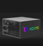 Sursa Aqirys Pulsar, 80+ White, RGB, 750W