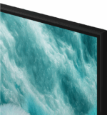 Televizor QLED Samsung 109 cm 43" 43Q7F, 4K, Smart TV, WiFi, CI+ - Image 4