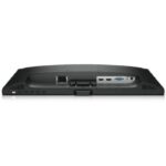 Monitor BenQ 21.5" GW2283 - Image 3