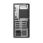 Desktop Business Dell ALC3204 cu procesor Intel Core Ultra 7 265 pana la 5.3 GHz, 32 GB DDR5, 1TB 2TB, RTX A4000, Windows 11 Pro, Black, 3 ani garantie - Image 4