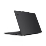 Laptop Business Lenovo ThinkPad X13 Gen 6, cu procesor Intel Core Ultra 7 255U, 13.3'' IPS, 32 GB LPDDR5x, 1 TB, Intel Graphics, Windows 11 Pro, 3 ani Garantie - Image 5