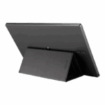 Monitor Asus 14" MB14AC - Image 3