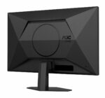 Monitor AOC 27" 27G4XE - Image 12