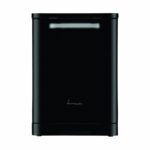 MASINA DE SPALAT VASE FRAM FDW-VRR606BKE++