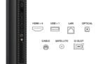 Televizor TCL QD-MiniLED 50Q7C, 126 cm, Smart Google TV, 4K Ultra HD, 144Hz - Image 6