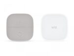 Telecomanda WiZ Portable button, LR03 (AAA), IP20 , Alb - Image 3