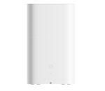 Xiaomi Smart Pet Food Feeder 2 - Image 4