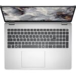 Laptop Business Dell Pro 16 Plus PB16250, cu procesor Intel Core Ultra 7 265U, 16'' IPS, 64 GB DDR5, 1 TB, Intel Graphics, Windows 11 Pro, 3 ani Garantie - Image 2
