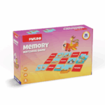 JOC DE MEMORIE, TRANSPORT - Image 4