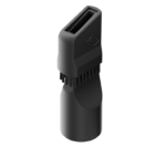 Aspirator fara sac Electrolux EL31C1LDB - Image 3