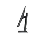 Monitor Samsung 32" LS32A800NMPXEN - Image 16