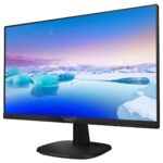 Monitor Consumer Philips 273V7QJAB/00, 27", 1920 x 1080 pixeli, Black, 3 ani Garantie - Image 13