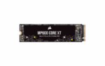 SSD CORSAIR MP600 CORE XT - Image 2