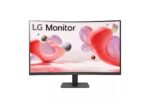 Monitor LG 31.2" 32MR50C-B.AEUQ - Image 2