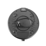 APARAT DE FACUT CLATITE 2 IN 1 HEINNER HCPM-F15RVSS - Image 8