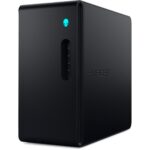 Desktop Gaming Dell Alienware Aurora ACT1250 cu procesor Intel Core Ultra 9 M4 Max pana la 5.60 GHz, 16GB DDR5, 1TB SSD, RTX 5080, Windows 11 Pro, Black, 3 ani garantie - Image 2