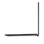 Laptop SMB Dell Vostro 3535, cu procesor AMD Ryzen 7 7730U, 15.6'' WVA, 16 GB DDR4, 512 GB, AMD Radeon Graphics, Linux, 3 ani Garantie - Image 7