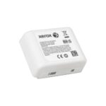 Wireless Connectivity Kit VersaLink B7100/C7100