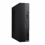 Desktop Business ASUS ExpertCenter D5, D500SE-7137001320,1TB M.2 2280 NVMe™ PCIe® - Image 4