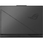 ROG Strix G16 G614FR-S5157X / 90NR0NK7-M00A40, Windows 11 Pro, ecran - Image 3