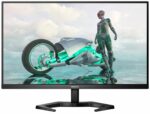 Monitor Philips 27" 27M1N3500LS/00 - Image 2