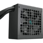 Sursa DEEPCOOL PL550D V2 550W 80 PLUS Bronze - Image 5