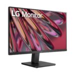 Monitor LG 23.8" 24MR400-B.AEUQ - Image 4