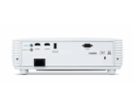 Videoproiector Acer X1529HK, DLP 3D ready, FHD 1920*1080, up to WUXGA 1920*1200, 4.800 lumeni/ 3.840 lumeni ecomode, 16:9/ 4:3, 10.000:1, zoom 1.1x, dimensiune maxima imagine 300", distanta maxima de proiectie 10 m, boxa 3W, lampa 4.000 ore/ 20.000 ore ecopro, 29 dB, 2.6 kg, 2* HDMI, PC audio in/ - Image 2