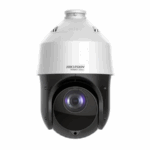 Camera supraveghere HiWatch IP PTZ CAMERA HWP-N4215IH-DE(H) 2MP 15 × IR Network Speed Dome, 2MP,seria Hiwatch, microfon audio incorporat, senzor: 1/3" progressive scanCMOS. Rezolutie:  2560 × 1440@ 25fp, iluminare: Color: 0.005 Lux @(F1.6,AGC ON)B/W: 0.001 Lux @(F1.6, AGC ON)0 Lux cu IR, lentila