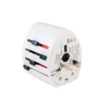 Adaptor universal SPACER - Image 4