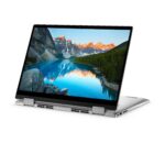 Laptop Dell Inspiron 2in1 7430 14.0-inch 16:10 Touch FHD+, Intel - Image 10