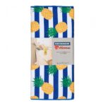 SUPORT PENTRU SCURS VASELE ANANAS