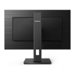 Monitor Philips 27" 275S1AE/00 - Image 6