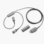 Poly Y Training Cable