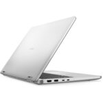 Laptop Business Dell Pro 14 Plus, cu procesor Intel Core Ultra 7 268V, 14'' IPS, 32 GB LPDDR5x, 1 TB SSD, Intel Arc Graphics 140V, Windows 11 Pro, 3 ani Garantie - Image 5