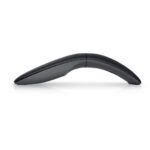 Dell Bluetooth® Travel Mouse – MS700, COLOR: Black - Image 2
