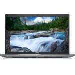 Laptop DELL Latitude 5540, 15.6" FHD, Intel i5-1335U, 8GB, 256GB - Image 2