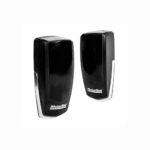 KIT automatizare poarta batanta Motorline TELICA24, 200 Kg/canat, 2.5 m/canat, 220 W(contine lampa) - Image 5
