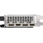 Placa video Gigabyte GeForce RTX 3060, 12GB GDDR6, PCI Express 4.0, 192-bit - Image 7