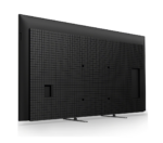 Televizor Sony BRAVIA 5 XR l Mini LED 65XR55, 164 cm, Smart Google TV, 4K Ultra HD, 100 Hz, Clasa D - Image 4