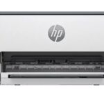 Multifunctional inkjet color HP Smart Tank 580 All-in-One, Format A4, Functii: Imprimare, copiere, scanare, Viteza imprimare: 22ppmmono, 16ppm color, FPO 14s., Rezolutie max. 4800 x 1200 dpi, Volum lunarrecomandat: 400-800pagini, max. 3000 pagini, Limbaje printare: HP PCL 3GUI; PCLm HP (Aplicaţii