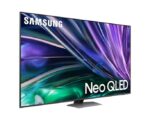 TELEVIZOR NEO QLED SMART SAMSUNG 75QN85D, UHD 4K, HDR, 189 cm - Image 7