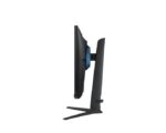 Monitor Samsung 27" LS27BG400EUXEN - Image 3