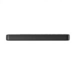 Baterie externa Anker 10000mAh, 12W , 1 x USB, 1 x USB Type-C, digital display pt. status baterie, negru - Image 3